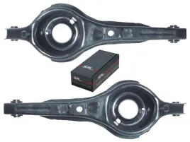 wahacz-dolny-wahacze-ford-focus-3-4-i-5-rowniez-kombi-98-04r-tyl-srl