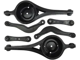 nowe-wahacze-ford-mondeo-mk4-07-15-tyl-komplet