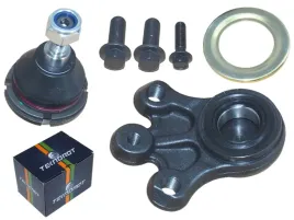 sworzen-dolny-gorny-peugeot-407-508-citroen-c5-c6