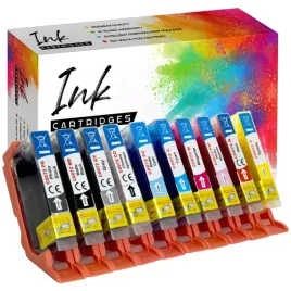 10x-tusz-do-canon-pgi-72-pixma-pro-10s-zestaw-nowe