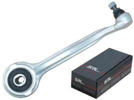 wahacz-gorny-mercedes-c-klase-w203-w171-w209-lewy