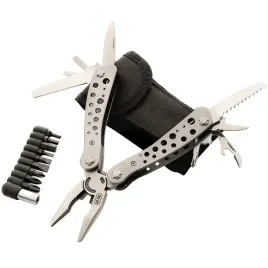 multitool-narzedzie-wielofunkcyjne-m-tac-type-1-stal-nierdzewna-11w1-szare
