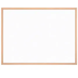 tablica-suchoscieralna-magnetyczna-60x40