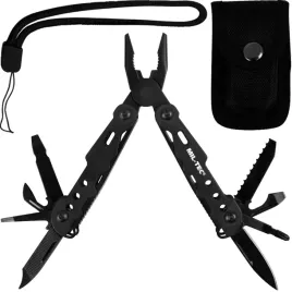 multitool-mil-tec-cobra-black-12w1-narzedzie-wielofunkcyjne-z-etui-czarne