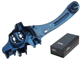 wahacz-ford-focus-mki-98-04-tyl-lewy-kombi
