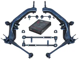 wahacz-lacznik-toyota-avensis-t25-03-08-tyl-kpl-sr