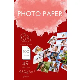 profesjonalny-papier-fotograficzny-4r-230g-100-kartek