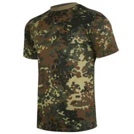 koszulka-meska-mil-tec-t-shirt-podkoszulek-bawelniana-na-co-dzien-m