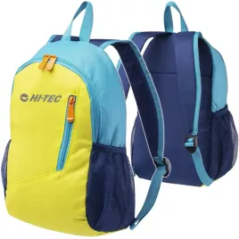 plecak-turystyczny-szkolny-miejski-hi-tec-simply-sportowy-na-co-dzien-8l