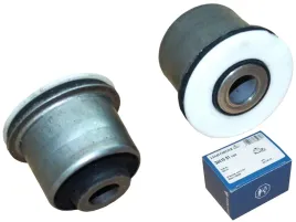 tuleja-wahacza-przod-citroen-c5-c6-peugeot-407-508