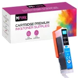 tusz-do-canon-gp-c551xl-c-gp-stan-nowy