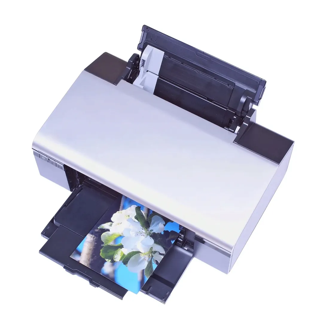 tusz-do-canon-gp-c551xl-c-gp-stan-nowy