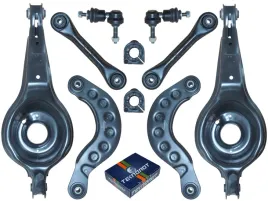 wahacz-lacznik-do-ford-focus-cb8-2011-2015