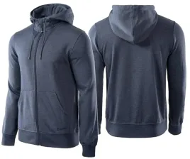 bluza-meska-hi-tec-dresowa-sportowa-wygodna-m