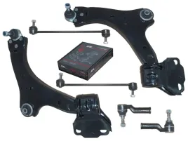 wahacz-przod-ford-mondeo-mkiv-07-galaxy-06-s-max