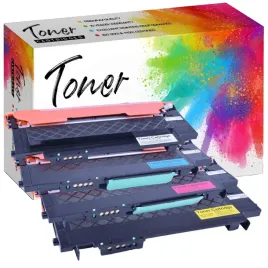 4x-toner-do-samsung-mlt-d101s-ml2160-scx3400-cmyk