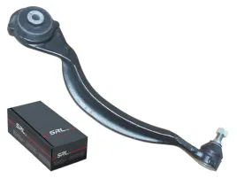 wahacz-mercedes-s-klasa-c216-w221-przod-prawy-srl