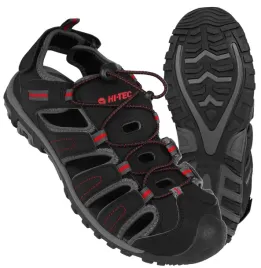 sandaly-meskie-hi-tec-tiore-buty-sportowe-trekkingowe-regulacja-na-rzep-44