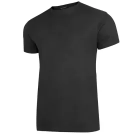 koszulka-meska-mil-tec-t-shirt-podkoszulek-bawelniana-na-co-dzien-6xl