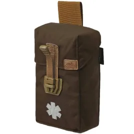 apteczka-zasobnik-bushcraft-first-aid-kit-helikon-molle-edc-turystyczna