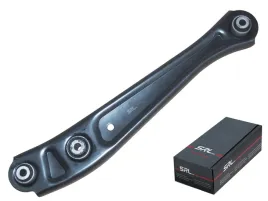 wahacz-honda-civic-vi-1995-2001
