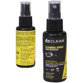 plyn-do-czyszczenia-okularow-gogli-bez-alkoholu-silikonu-bolle-spray-50-ml