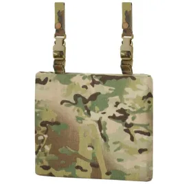 mata-m-tac-turystyczna-do-siedzenia-mocowana-do-pasa-armor-m-tac-multicam