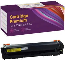 toner-do-canon-054h-isensys-mf645cx-mf644cdw-mf643cdw-mf642cdw-zolty
