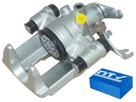 zacisk-hamulcowy-iveco-daily-iii-iv-v-vi-tyl-prawy