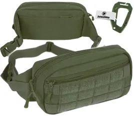saszetka-torba-biodrowa-nerka-turystyczna-mil-tec-fanny-pack-olive-gr
