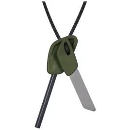 krzesiwo-turystyczne-wildo-fireflash-pro-small-survivalowe-olive-green