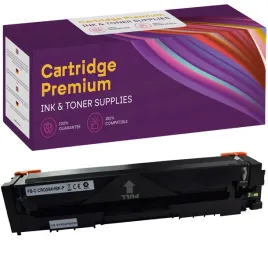 toner-do-canon-054h-isensys-mf645cx-mf644cdw-mf643cdw-mf642cdw-czarny