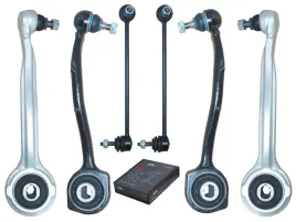 wahacz-lacznik-mercedes-w203-w171-w209-srl-komplet