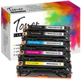 5x-toner-do-hp-mfp-m251n-m276n-cp1215-1515-1518