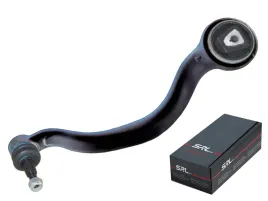 wahacz-dolny-bmw-x5-e70-06-13r-lewy-srl