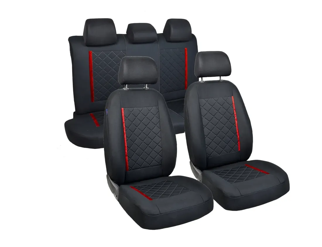 pokrowce-samochodowe-citroen-c3-ii-2009-2016