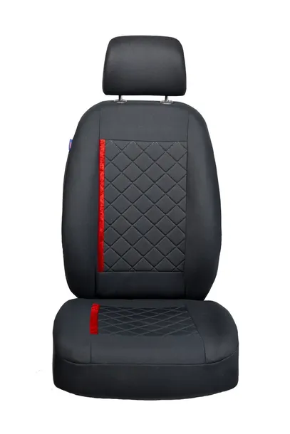 pokrowce-samochodowe-citroen-c3-ii-2009-2016-waga-z-opakowaniem-1-kg