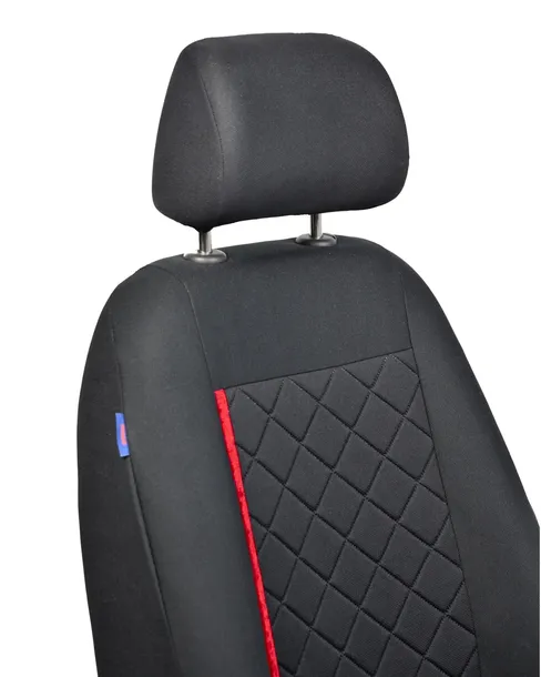 pokrowce-samochodowe-citroen-c3-ii-2009-2016-material-material-tapicerski
