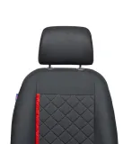 pokrowce-samochodowe-citroen-c3-ii-2009-2016-kolor-czarny