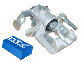 zacisk-hamulcowy-opel-astra-g-99-05-tyl-lewy