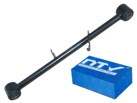 wahacz-tyl-drazek-nissan-x-trail-a-lewy
