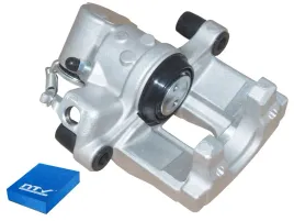 zacisk-hamulcowy-opel-vectra-c-kombi-t-pelne-prawy