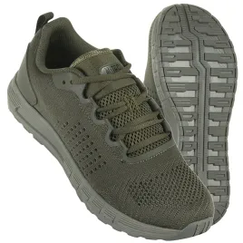 buty-meskie-sportowe-trekkingowe-summer-lekkie-m-tac-sneakersy-olive-42