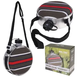 manierka-na-wode-mil-tec-western-19l-turystyczny-bidon-na-pasku