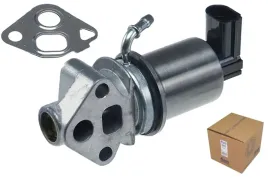 zawor-egr-vw-bora-golf-polo-sharan-touran-superb