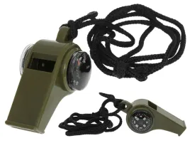 gwizdek-ratunkowy-alarmowy-sygnalizacyjny-mil-tec-z-kompasem-i-termometrem