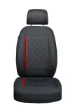 pokrowce-samochodowe-seat-altea-2004-2015-waga-z-opakowaniem-1-kg