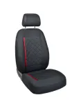 pokrowce-samochodowe-seat-altea-2004-2015-model-us192