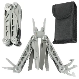 multitool-m-tac-type-3-14-w-1-narzedzie-wielofunkcyjne-etui-kabura-survival