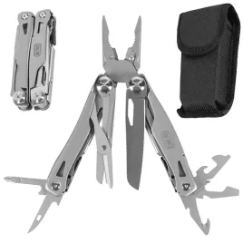 multitool-m-tac-type-7-uniwersalny-narzedzie-wielofunkcyjne-kabura-survival